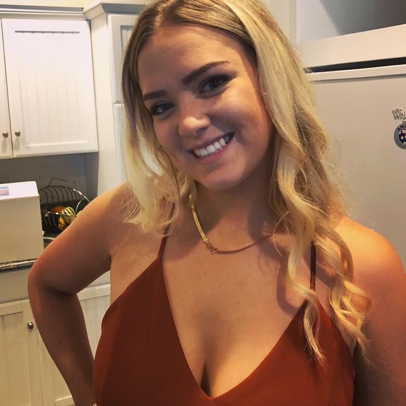 Meet The Posher - OFFERS WELCOME! - Picture 2 of 7